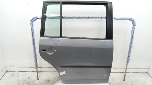 1T0833056R VAG