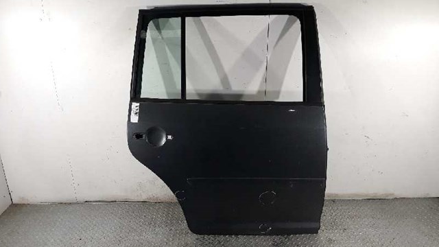 Drzwi tylne prawe 1T0833056S VAG