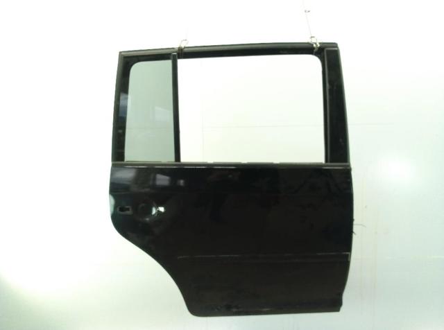 1T0833056S VAG