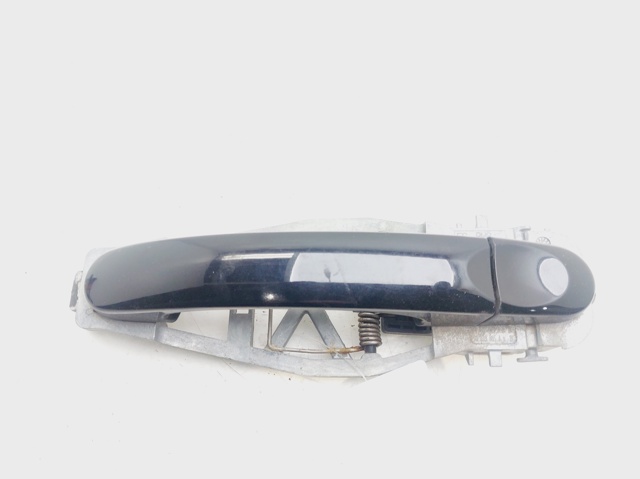 1T0837885 VAG