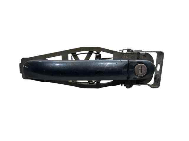 1T0837885B VAG