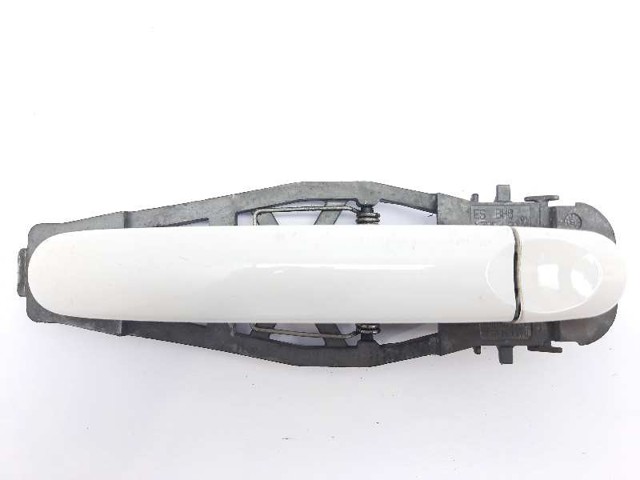 1T0837885B VAG