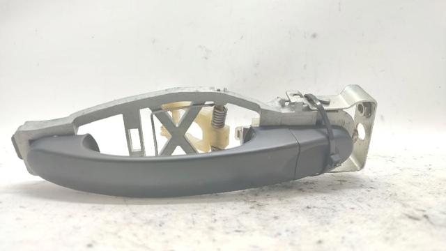 1T0837886 VAG