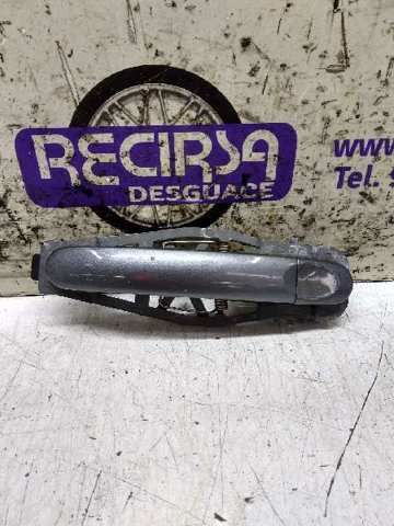 1T0837886 VAG