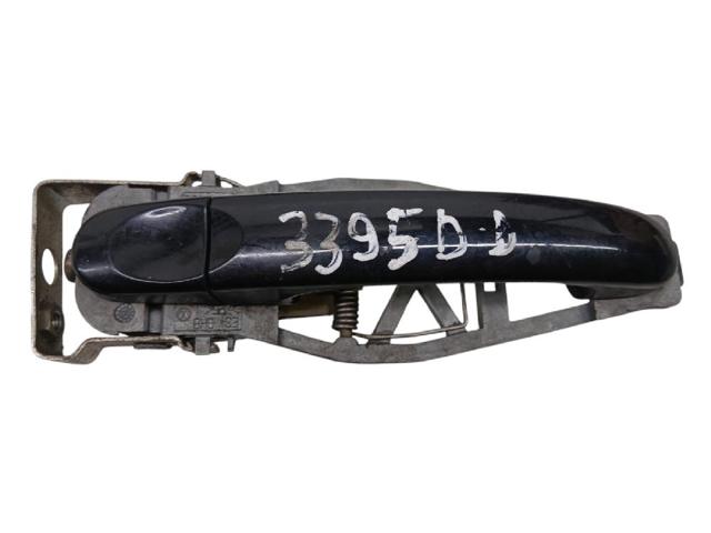 1T0837886 VAG