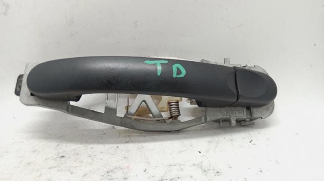 1T0837886 VAG