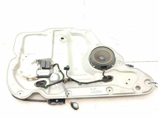 1T0839461P VAG