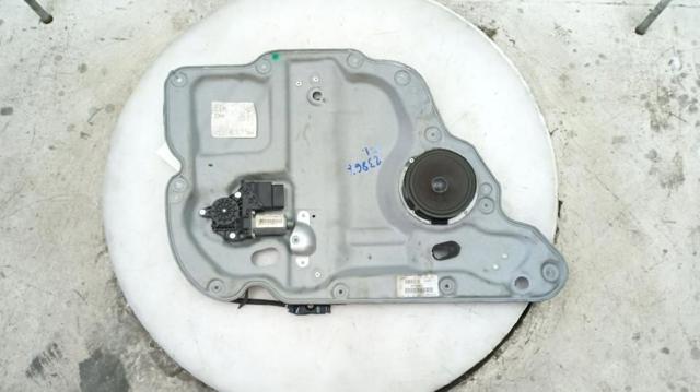 1T0839461P VAG
