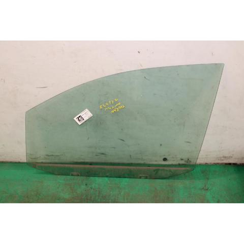 1T0845201D VAG