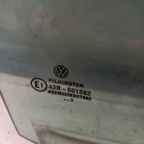 1T0845202D VAG