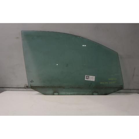 1T0845202D VAG