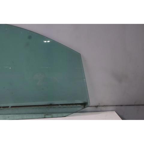 1T0845202D VAG