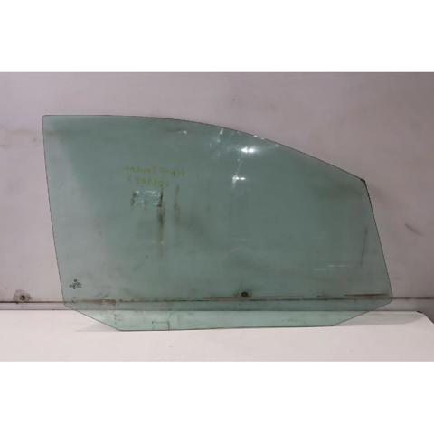 1T0845202D VAG