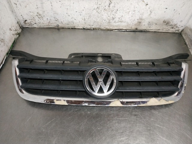 1T0853601 VAG