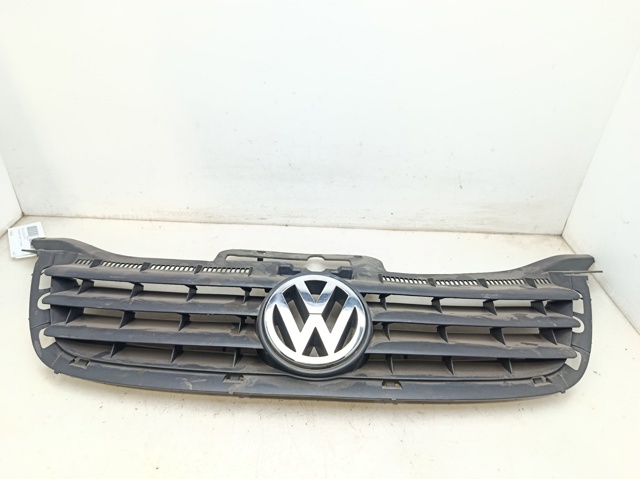 1T0853601 VAG