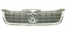 Atrapa chłodnicy 1T0853651 VAG