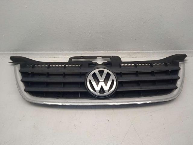 1T0853651 VAG