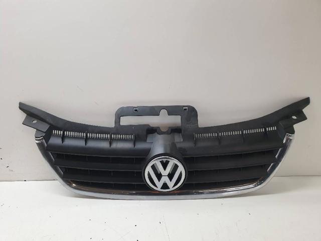 1T0853651 VAG