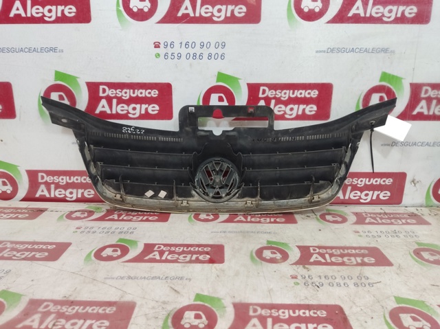 1T0853651 VAG