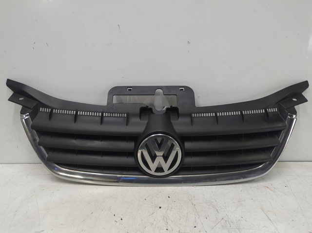 Atrapa grill Volkswagen Touran