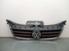 Atrapa chłodnicy 1T0853651 VAG