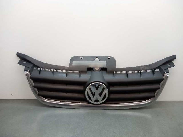 Atrapa grill Volkswagen Touran