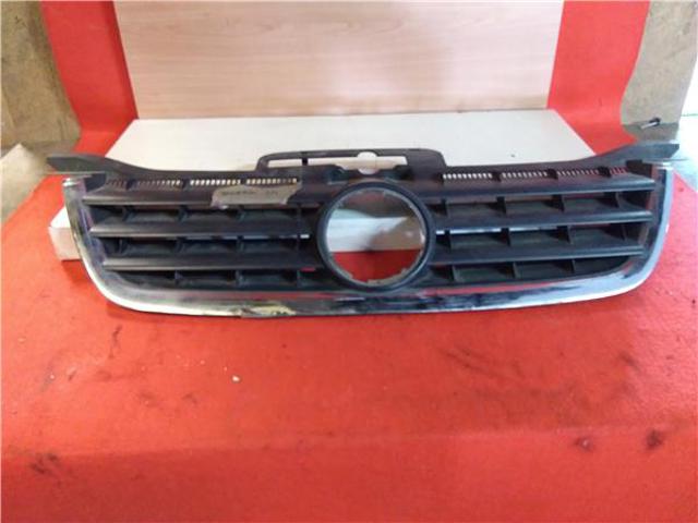 1T0853651 VAG