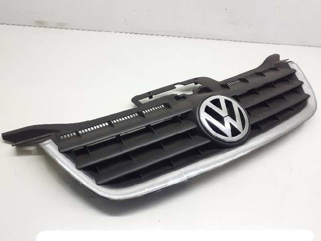 Atrapa grill Volkswagen Touran