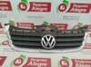 Atrapa chłodnicy 1T0853651 VAG