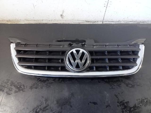 Atrapa grill Volkswagen Touran