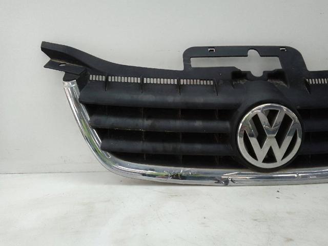 Atrapa chłodnicy 1T0853651 VAG