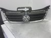 Atrapa chłodnicy 1T0853651 VAG
