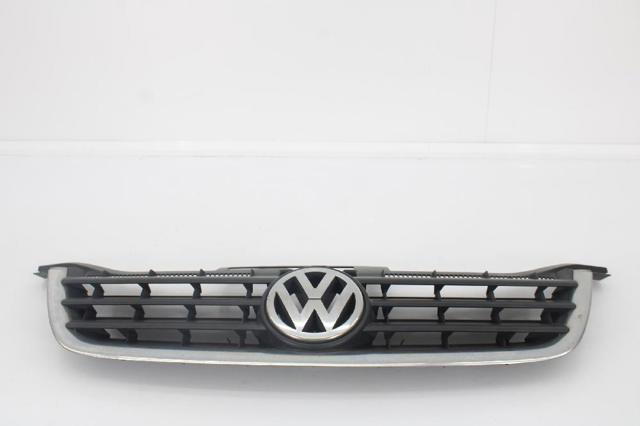 1T0853651 VAG