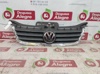 Atrapa chłodnicy 1T0853651 VAG