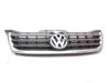 Atrapa chłodnicy 1T0853651 VAG