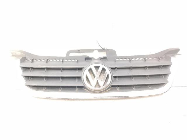 1T08536513FZ VAG