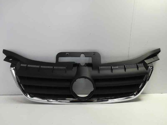 1T08536513FZ VAG