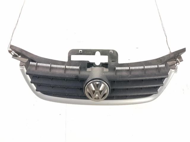 1T08536513FZ VAG
