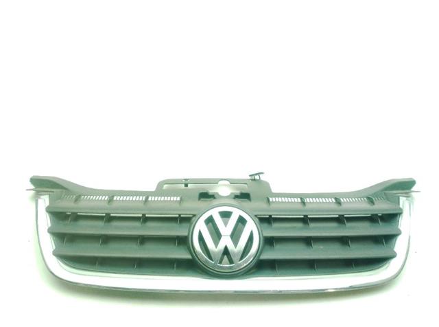 1T08536513FZ VAG