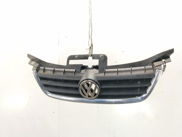 1T08536513FZ VAG