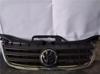 Atrapa chłodnicy 1T08536513FZ VAG