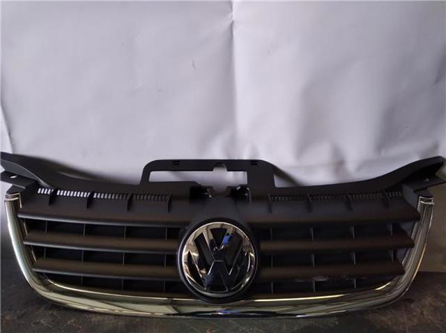 Atrapa grill Volkswagen Touran