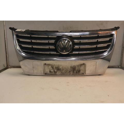 1T08536513FZ VAG