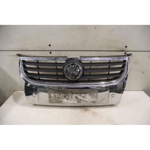 1T08536513FZ VAG