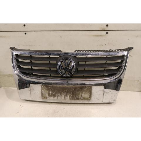 1T08536513FZ VAG