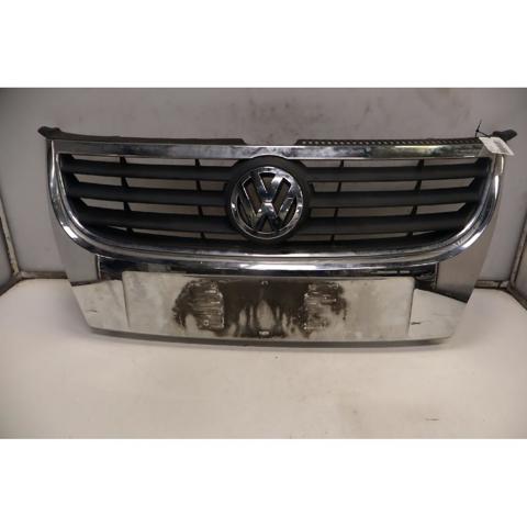 1T08536513FZ VAG
