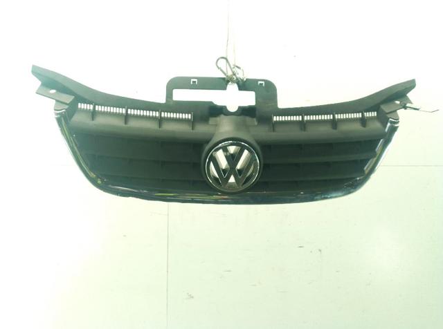 1T08536513FZ VAG
