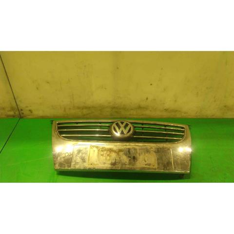 1T08536513FZ VAG