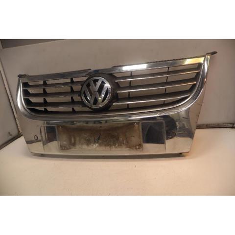1T08536513FZ VAG