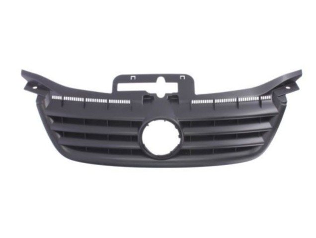 Atrapa chłodnicy 1T0853651A3FZ VAG